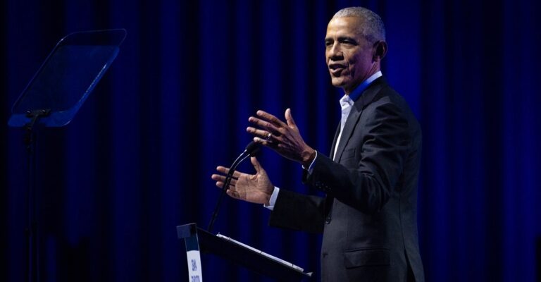 Attacks on Religious Freedom Continue Despite Washington’s Rhetoric