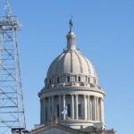 Conservative Duo in Oklahoma Blazes Trail to GOP’s Right Frontier