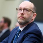 Trump Picks Acting Budget Chief Russ Vought as OMB Director