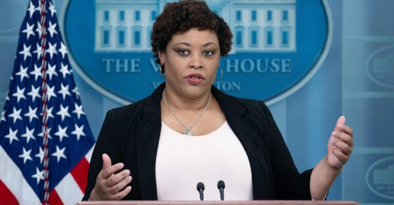 DC-Area Local Governments to Federal Employees: Get Back to Work