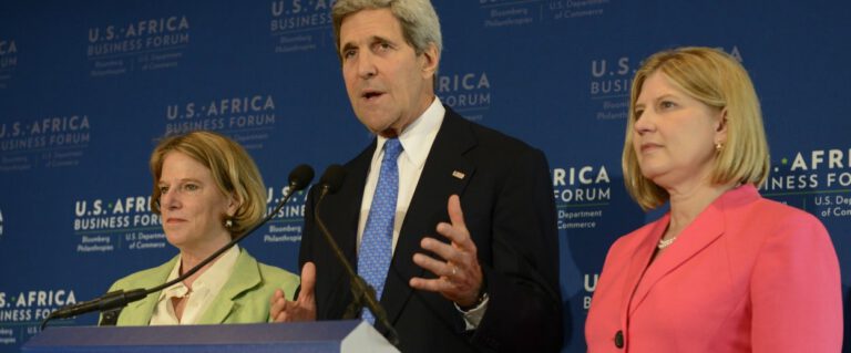 8 Reasons Congress Should End Taxpayer Support for the Overseas Private Investment Corporation