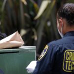 Oakland NAACP Demands Prosecution of Criminals, Hiring More Police