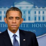 Supreme Court Won’t Rush Obamacare Case, Dealing Setback to Democrats