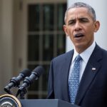 How the Obama Administration Shattered the Rule of Law