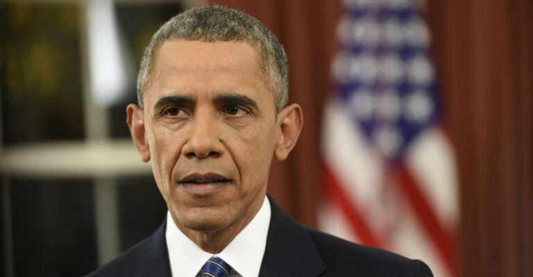 What You Need to Know About Obama’s Plan to Bypass Congress on Guns