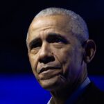 Is a Red Line Still a Red Line?