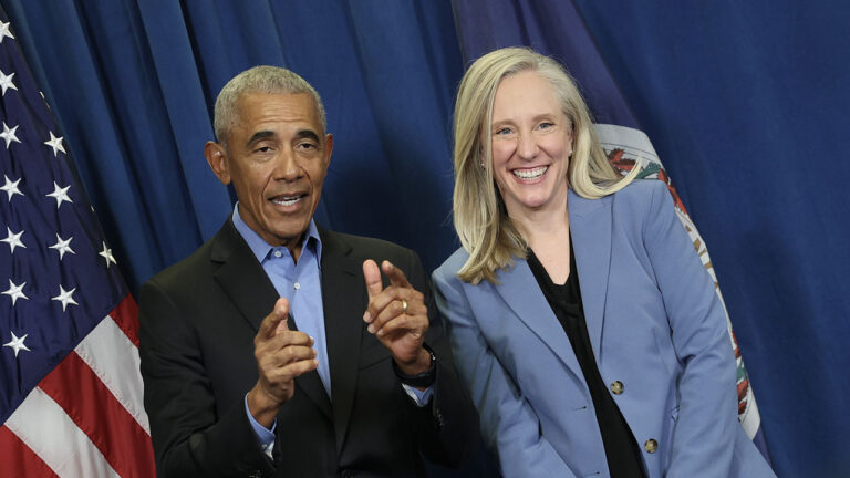 Barack Obama revealed his racial redistricting hypocrisy by endorsing Virginia's new maps, which took away majority minority districts.