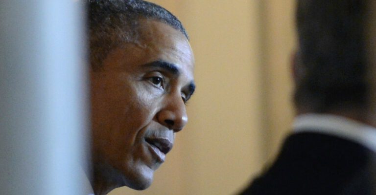 Students, Parents Ask Court for Permission to Halt Implementation of Obama’s Bathroom Mandate