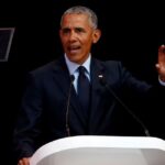 New Report Shows Government Gave DACA Protection to Thousands of Criminals