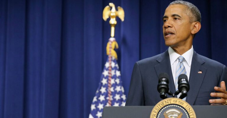 Obama’s Problematic College Scorecard