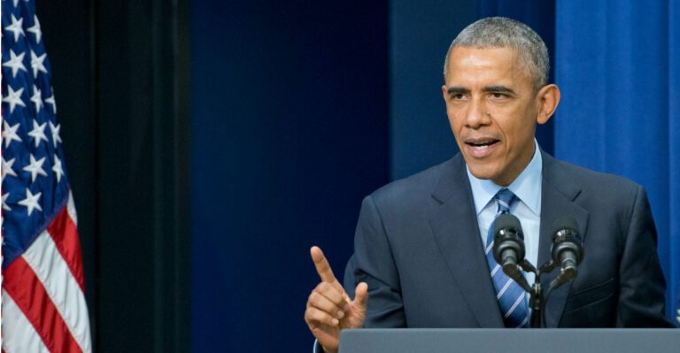 This New Lawsuit Against Obamacare Has Legs
