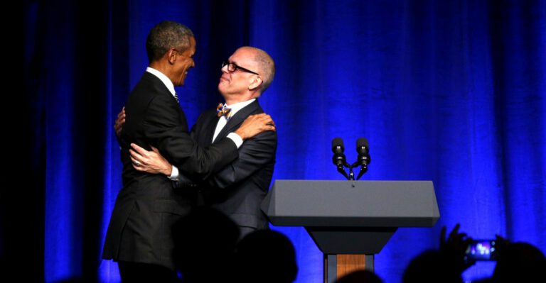 Obama’s Worrisome Interpretation of the Constitution Regarding Religious Liberty