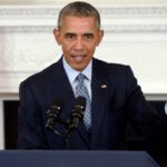 Obama Is Planning to Circumvent Congress Yet Again on Climate Regulations