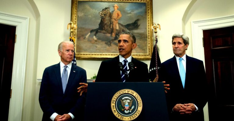 Obama’s Next Act of Executive Overreach