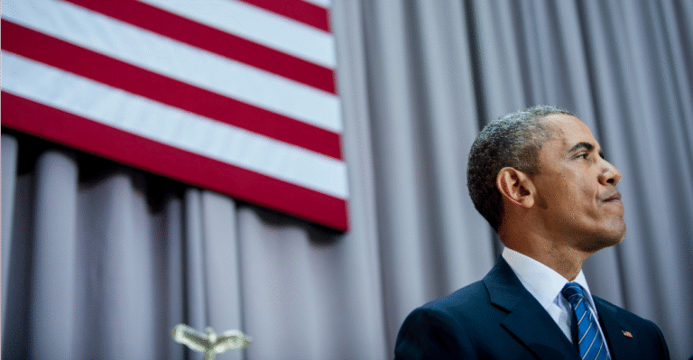 8 Things Obama Got Wrong on the Iran Deal