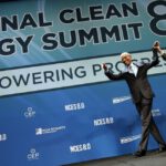 Obama Called Conservatives Hypocrites on Solar Energy and Free Markets. Here's What He Got Wrong.