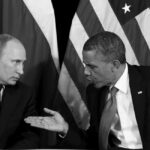 Obama's Foreign Policy Doctrine: The Worse, the Better