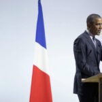 5 Facts the Left Isn't Trumpeting About Paris and Climate Change