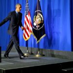 Memo to Poorer Countries: Congress Isn't Going to Fund Obama's Green Climate Fund