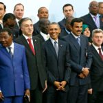 Paris Conference Leaders Want You to Think the Planet Is Facing a Climate Change Crisis. That's Not True.