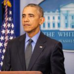 Why Is Obama Administration Siding With Iran Over Congress?