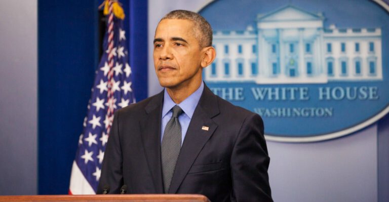 Why Is Obama Administration Siding With Iran Over Congress?