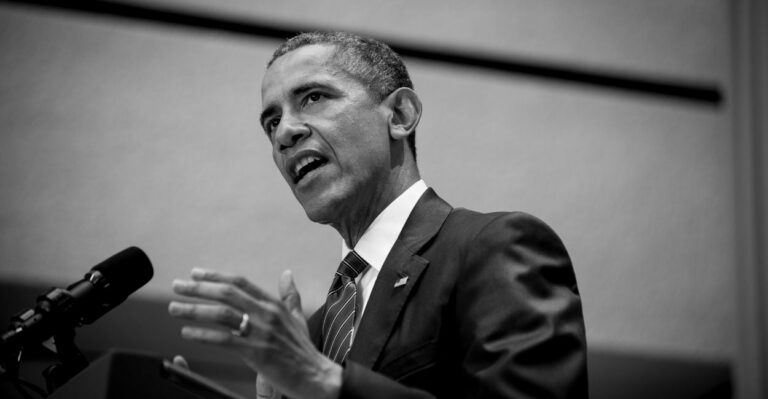 Repeated International Violations Prove Iran Cannot Be Trusted in Deal