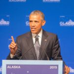 Obama Is Ignoring the Science on Climate Change