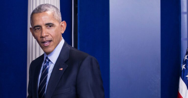 Why Obamacare’s ‘20 Million’ Number Is Fake