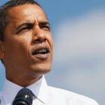 How Obama Is Planning to Bypass Congress on International Climate Change Regulations