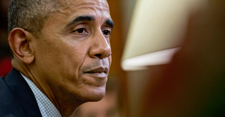 Obama Could Expand ‘Unprecedented’ Clemency Push for Prisoners