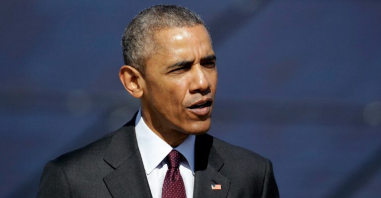 How This Congressional Maneuver Could Be Used to Repeal Obamacare