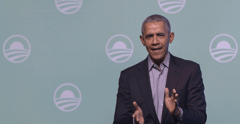 Trump’s Iran Policy Isn’t the Problem; Obama’s Was