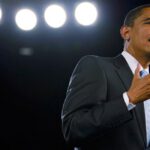 Obama's Accomplishments as Commander-in-Chief Are Pretty Meager