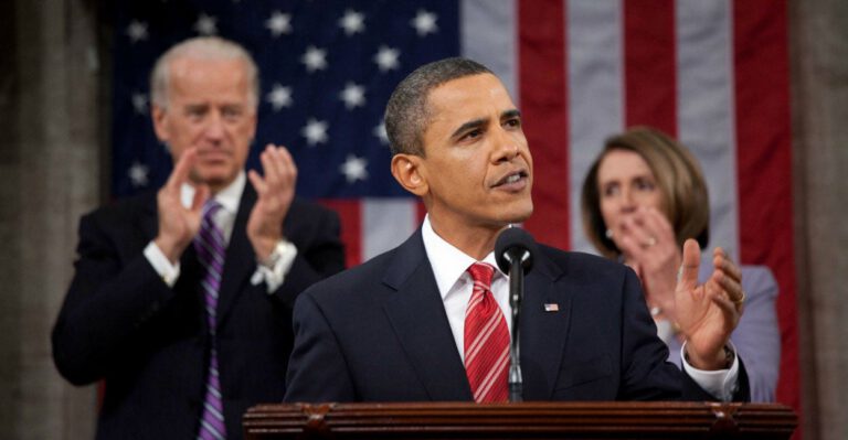 4 Broken Obamacare Promises That Town Hall Protesters Should Remember