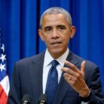 These Obama Regulations Make a Strong Case for Tax Reform