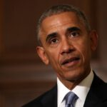 Obama Tried to Discriminate Against Conservative Faith Groups. Trump Is Reversing That.