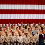 Why Obama Should Not Be Using Our Military for Political Leverage