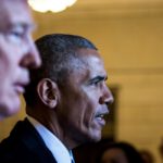 Obama Gutted Work Requirements for Welfare. Why Trump Is Right to Restore Them.