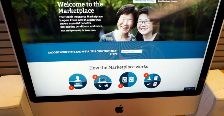 What States Can Do Now to Be Ready for an Obamacare Repeal