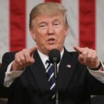 House Republicans Release Text of Obamacare Repeal, Conservatives Call for Action 'Now'