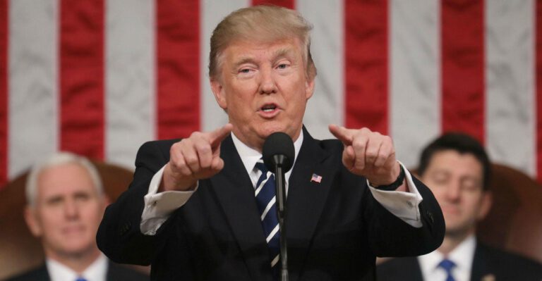 House Republicans Release Text of Obamacare Repeal, Conservatives Call for Action ‘Now’