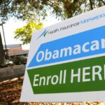The Key Fact the Media Missed When Reporting on Obamacare Medicaid Expansion