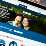 If Supreme Court Rules Against Obamacare, Republicans ‘Amazingly’ Have No Strategy, Conservatives Say