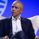 The Buck Never Stopped With Joe Biden