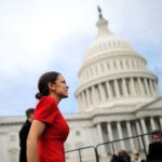 What the New Socialists in Congress Need to Know About Poverty