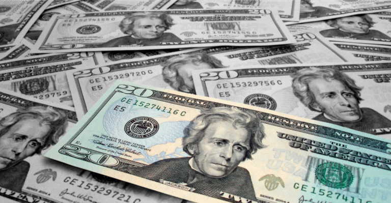 Ohio Makes State Government Spending Data Publicly Available Online