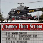 How This Ohio Program Trains Teachers in 12 States to Carry Guns