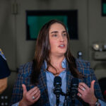 Ohio has the largest Hungarian American population of any state in the U.S., with Cleveland often cited as having one of the highest concentration of Hungarians outside of Budapest. In a statement to The Daily Signal, the Kaptur campaign touted the congresswoman's record while highlighting the primary fight from a Republican challenger. "While Republicans from near and far are fighting through a messy primary in this district they just gerrymandered to their advantage, Congresswoman Kaptur is focused on delivering for her constituents," the campaign said. "She's working to lower costs for working families, protect access to affordable health care, and bring new investment home to Northwest Ohio like the $19.2 Million she announced this month for worker training and nuclear safety. "Voters are tired of the self-dealing corruption and culture of lawlessness they see on the evening news every night. They want a leader focused on affordability and real results, and Marcy Kaptur consistently works across the aisle to deliver both," the statement continued. Ohio’s 9th Congressional District is considered a “Toss-Up” by Cook Political Report.