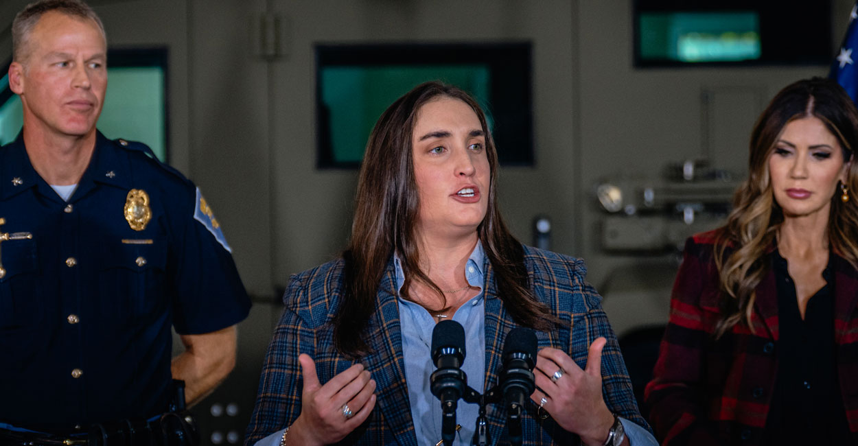 Ohio has the largest Hungarian American population of any state in the U.S., with Cleveland often cited as having one of the highest concentration of Hungarians outside of Budapest. In a statement to The Daily Signal, the Kaptur campaign touted the congresswoman's record while highlighting the primary fight from a Republican challenger. "While Republicans from near and far are fighting through a messy primary in this district they just gerrymandered to their advantage, Congresswoman Kaptur is focused on delivering for her constituents," the campaign said. "She's working to lower costs for working families, protect access to affordable health care, and bring new investment home to Northwest Ohio like the $19.2 Million she announced this month for worker training and nuclear safety. "Voters are tired of the self-dealing corruption and culture of lawlessness they see on the evening news every night. They want a leader focused on affordability and real results, and Marcy Kaptur consistently works across the aisle to deliver both," the statement continued. Ohio’s 9th Congressional District is considered a “Toss-Up” by Cook Political Report.